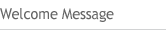 Message