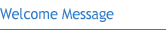 Message